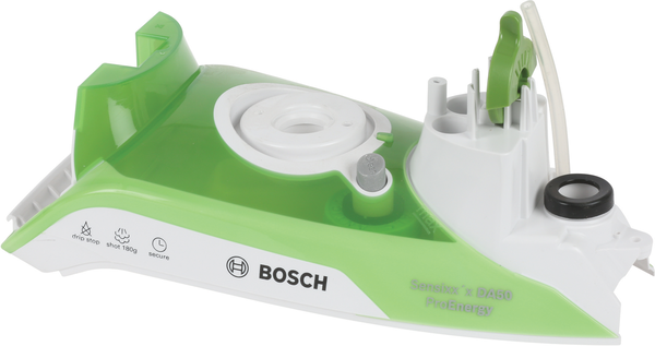 00745709 Nádrž Bosch | Siemens