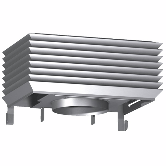 00745841 Cirkulační modul CleanAir Bosch | Siemens