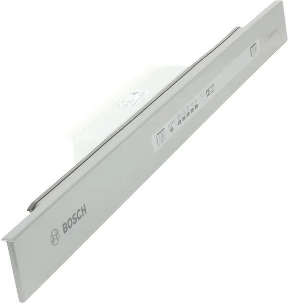 00746354 Modul do lednice