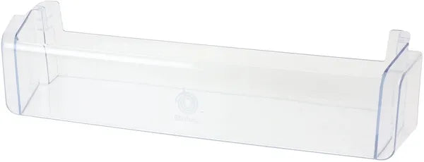 00747136 Police dveří do lednice