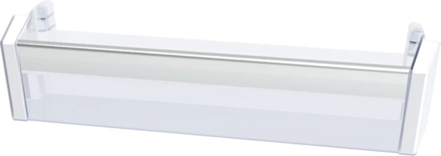 00747992 Police dveří dveří do lednice