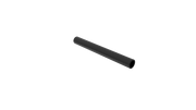 00749142 Hadice Bosch | Siemens