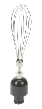 00750663 Metla do mixéru Bosch | Siemens