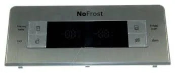 00750815 Modul do lednice