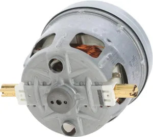 00751273 Motor ventilátoru do vysavače