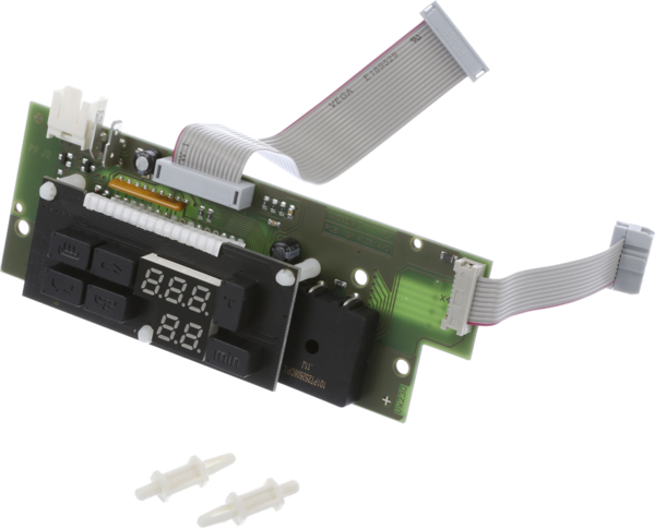 00751699 Modul display Bosch | Siemens