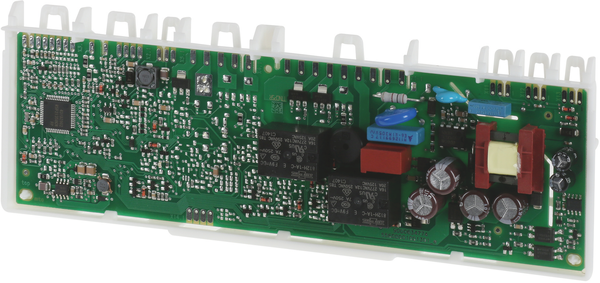 00754435 Modul Bosch | Siemens