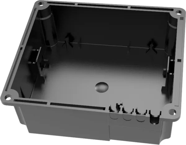 00757715 Modul do lednice