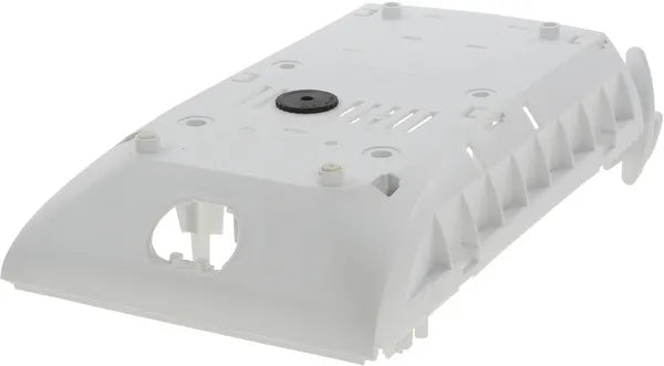 00757924 Plášť do žehličky