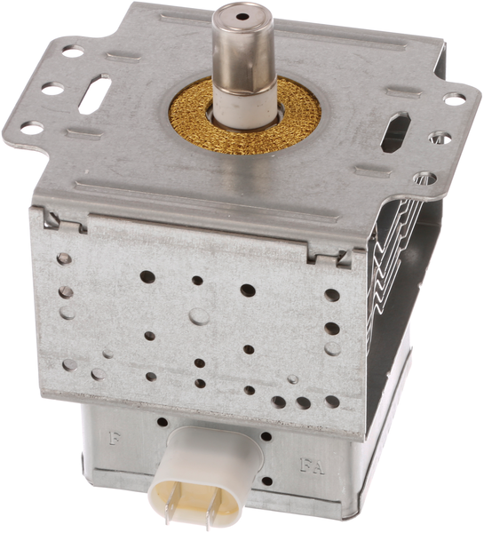 00758553 Magnetron do mikrovlnné trouby Bosch | Siemens