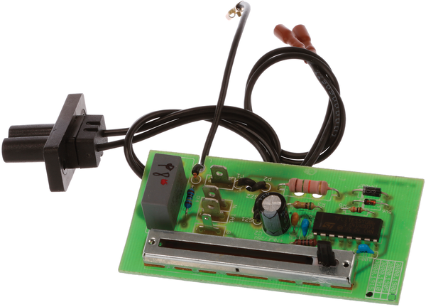 00759766 Modul motoru Bosch | Siemens