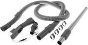 00771413 Sací hadice Bosch | Siemens
