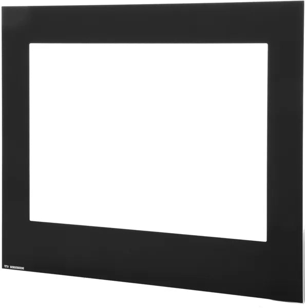 00771871 Sklo do trouby