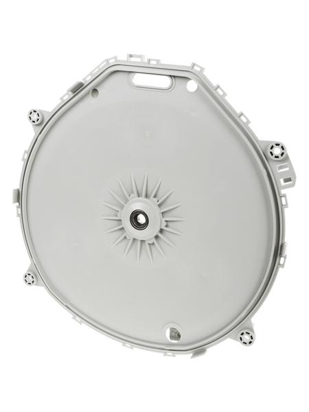 00689005 Krytka Bosch | Siemens ilustrativní