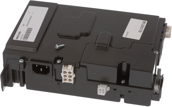 00772127 Řídící modul Bosch | Siemens