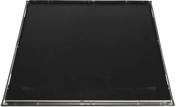 00773154 Sklokeramická deska do varné desky