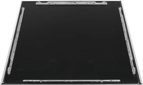 00773189 Sklokeramická deska do varné desky