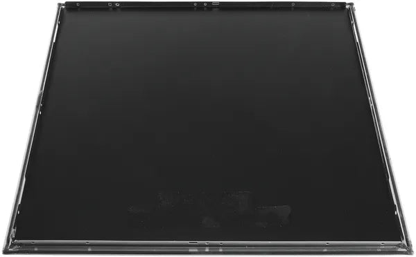 00773203 Sklokeramická deska do varné desky