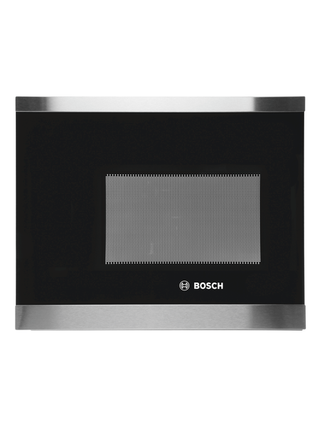 00773646 Dveře Bosch | Siemens
