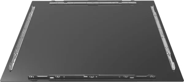 00778674 Sklo do varné desky