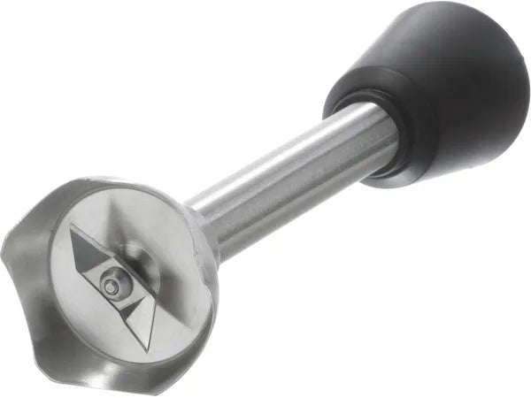 00793936 Nástavec do mixéru