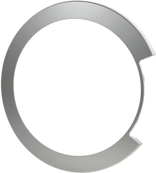 00796391 Rám dveří do pračky