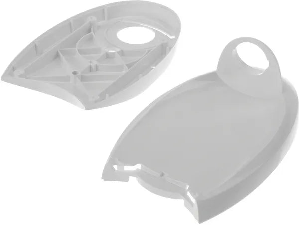 00798018 Kryt do mixéru