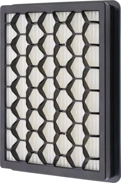 00577867 HEPA do vysavače