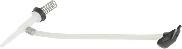 10000638 Pumpička do žehličky