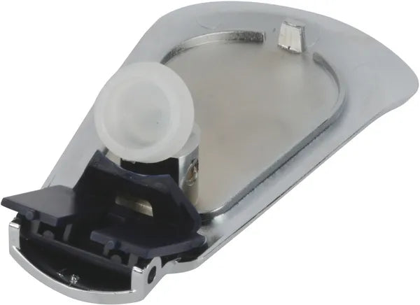 10001697 Krytka do žehličky