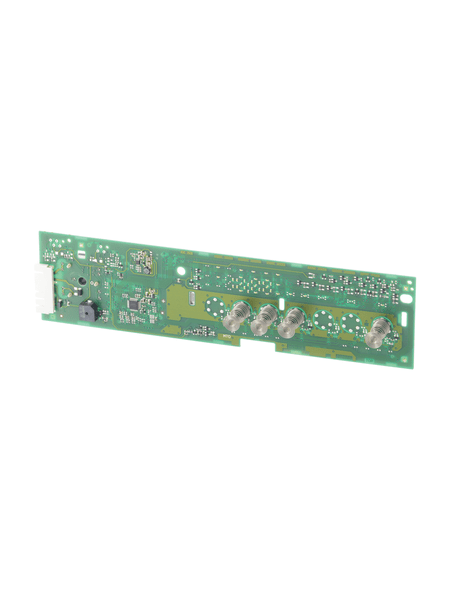10003958 Ovládací modul naprogramovaný Bosch | Siemens