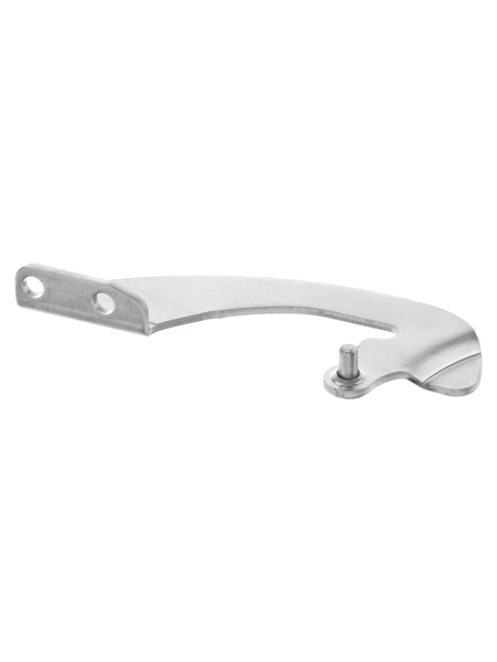 10006074 Rameno Bosch | Siemens