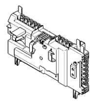 10006270 Modul do sušičky prádla