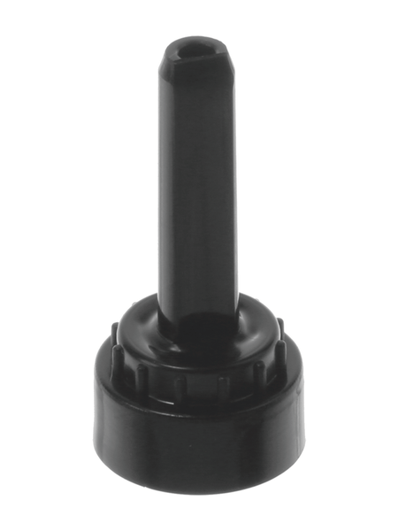 10006336 Spojka Bosch | Siemens