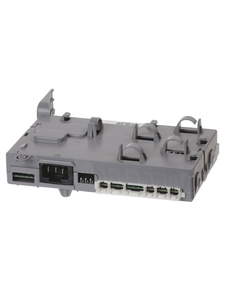 10006577 Programátor Bosch | Siemens