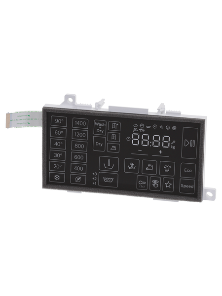 10006597 Modul display Bosch | Siemens