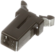 10007335 Spínač Bosch | Siemens