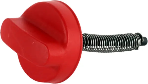 12051807 Změkčovač do žehličky