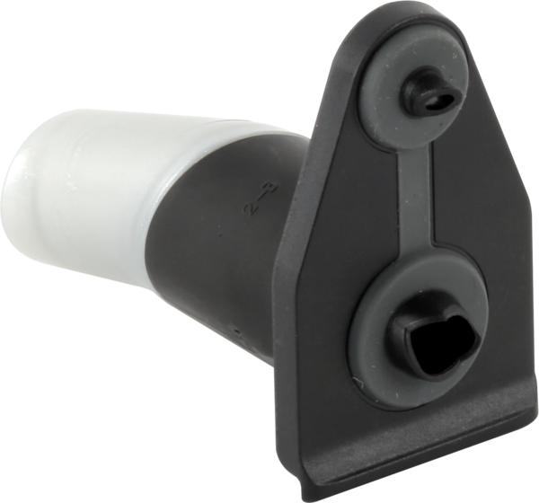 10008602 Tryska Bosch | Siemens
