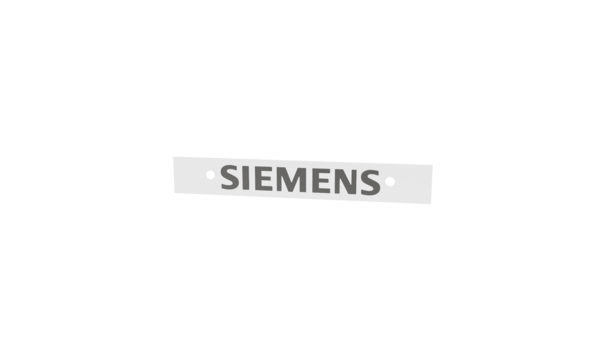 10009269 Logo Bosch | Siemens