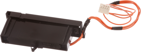 10003464 Connectivity modul Bosch | Siemens ilustrativní