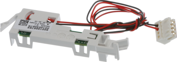 10015320 Led-ukazatel Bosch | Siemens