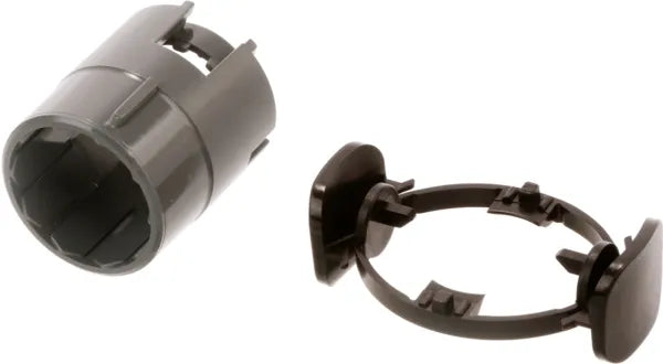 10025116 Vysouvací páčka k ponornému mixéru