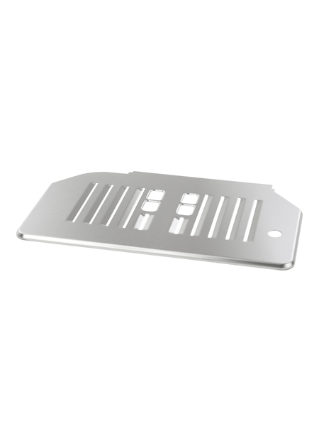 11003900 Plech Bosch | Siemens
