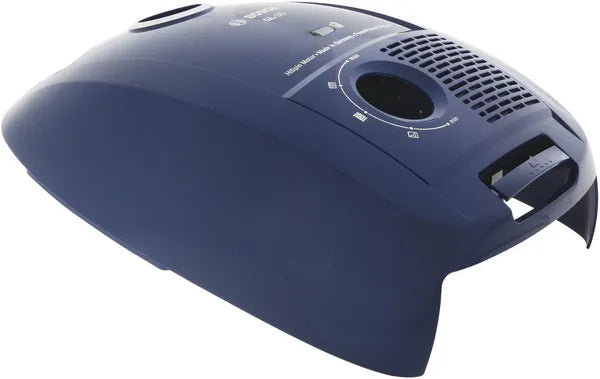 11004186 Víko do vysavače