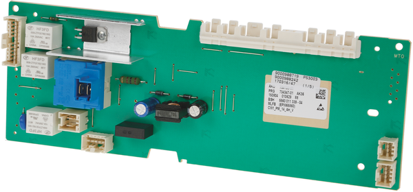 11004429 Výkonový modul Bosch | Siemens