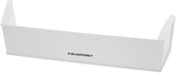 11004498 Police dveří do lednice