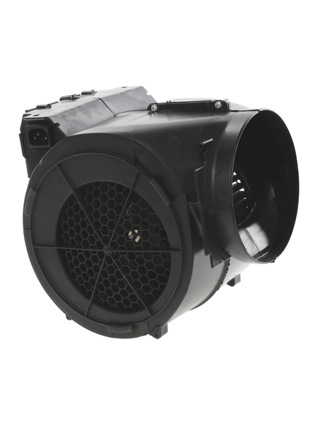 11005628 Motor ventilátoru Bosch | Siemens