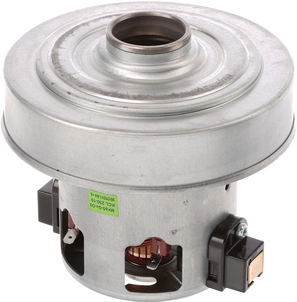 11006841 Motor ventilátoru Bosch | Siemens
