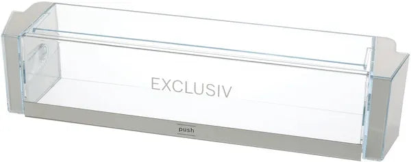 11007288 Police dveří do lednice